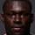 Curtis Millender Curtis Millender