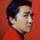 Tony Leung Chiu-wai