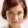 Catherine Mazoyer Catherine Mazoyer