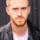 Michael-Eoin Stanney