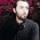 Zach Dawes