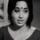 Kumari Padmini