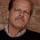 Alec Sokolow