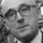 Georges Godefroy