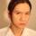 Kenichi Okamoto