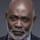Richard Mofe-Damijo Richard Mofe-Damijo
