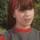Vicki Cos