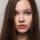 Maya Kurtova