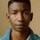 Mamoudou Athie Mamoudou Athie