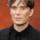 Cillian Murphy