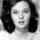 Susan Hayward