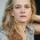 Caroline Hanke