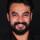 Tovino Thomas