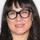 Ramsey Ann Naito