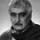 Frunze Dovlatyan
