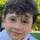 Mateo Messi Roccuzzo