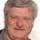 Geoff Kempin Geoff Kempin