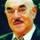 Artur Brauner Artur Brauner