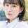 Karen Negishi