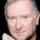 Ronan O'Leary