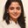 Nikhila Vimal