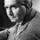 William Cameron Menzies William Cameron Menzies