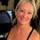 Jacquie Joy