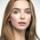 Jodie Comer Jodie Comer