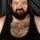 John Tenta Jr.