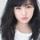 Rina Matsuyama Rina Matsuyama