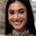 Anukreethy Vas