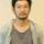 Juichiro Yamasaki