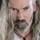 Jon Campling Jon Campling