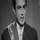 Ahmed Loxer Ahmed Loxer
