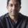 Prashant Nair