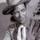 Eddie Dean