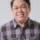 Dennis Padilla Dennis Padilla