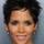 Halle Berry