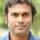 Anup Rubens Anup Rubens