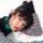 Ng Wing-Sze Ng Wing-Sze