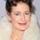 Sean Young Sean Young
