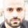 Marco Florio