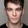 Rory J. Saper Rory J. Saper
