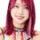 Shieru Wakana