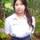Kwanpitcha Tinwang