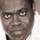 Ernesto Griffith Ernesto Griffith