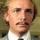 Stephan Chase