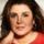 Farah Khan Farah Khan