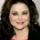 Delta Burke Delta Burke