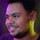 Jo Andrew Torlao